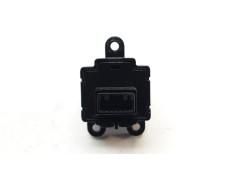 Recambio de warning para kia sportage (nq5) concept referencia OEM IAM 93790P1000WK   2