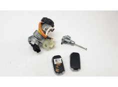 Recambio de conmutador de arranque para kia sportage (nq5) concept referencia OEM IAM 81910N9000   2