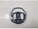 MOLDURA 53207K1ZJ100 53207K1ZJ100 