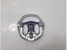 Recambio de moldura para honda pcx 125 referencia OEM IAM 53207K1ZJ100   2