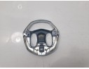 MOLDURA 53207K1ZJ100 53207K1ZJ100 