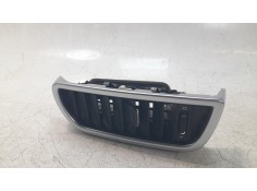 Recambio de rejilla aireadora para porsche cayenne (typ 92aa) s diesel referencia OEM IAM 7P5819727C   2