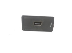 MODULO ELECTRONICO 3G0035222 