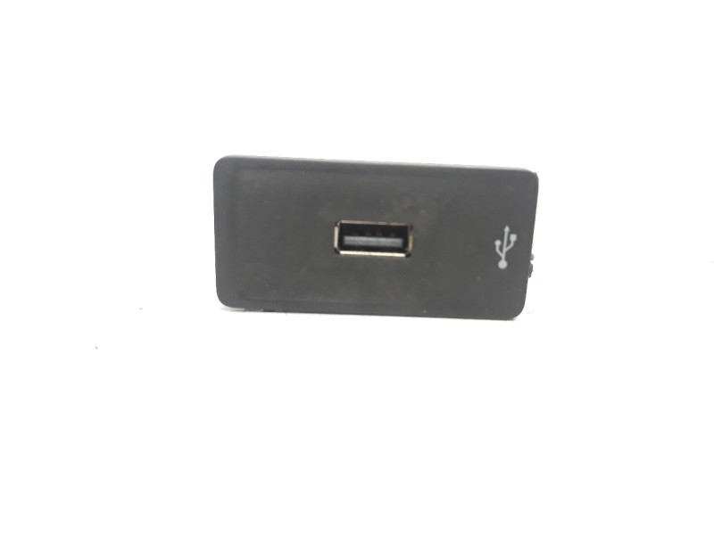 Recambio de modulo electronico para seat ibiza sc (6p5) style referencia OEM IAM 3G0035222  