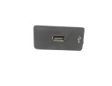 MODULO ELECTRONICO 3G0035222 3G0035222 