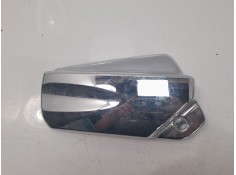 Recambio de moldura para yamaha xvs 125/250/650/1100 drag star xvs 1100 a drag star classic referencia OEM IAM 5EL217410000  