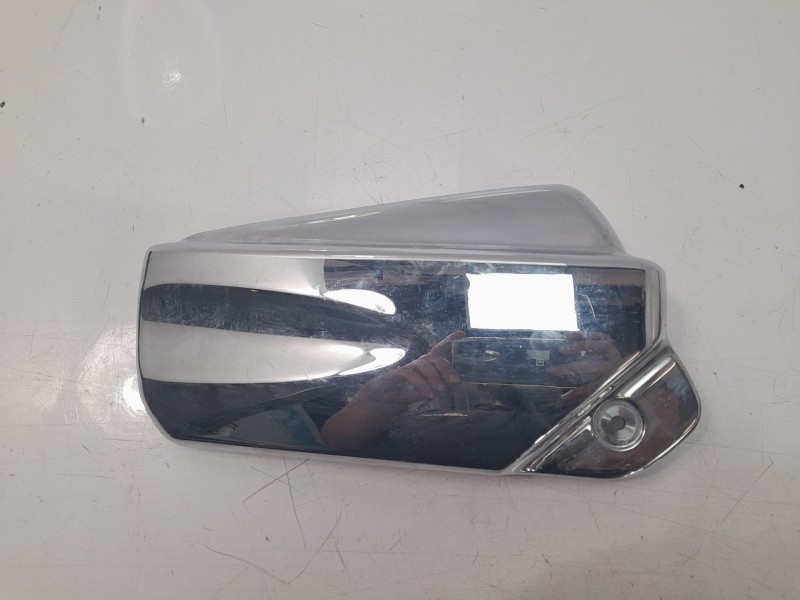 Recambio de moldura para yamaha xvs 125/250/650/1100 drag star xvs 1100 a drag star classic referencia OEM IAM 5EL217410000  