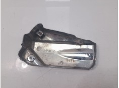 Recambio de moldura para yamaha xvs 125/250/650/1100 drag star xvs 1100 a drag star classic referencia OEM IAM 5EL217410000   2