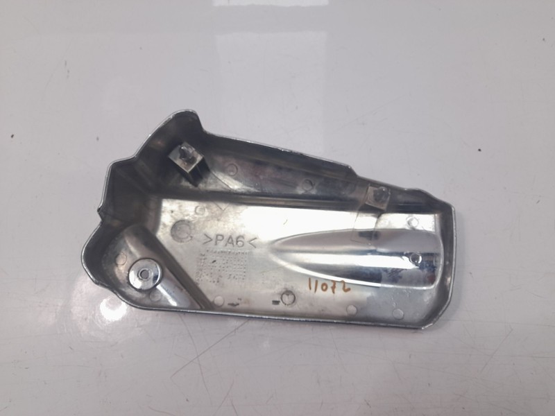 Recambio de moldura para yamaha xvs 125/250/650/1100 drag star xvs 1100 a drag star classic referencia OEM IAM 5EL217410000  