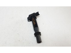 BOBINA ENCENDIDO 9675390980 220830727 