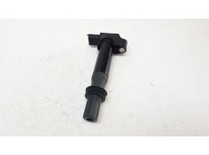 BOBINA ENCENDIDO 9675390980 220830727 