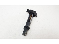 BOBINA ENCENDIDO 9675390980 220830727 