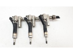 RAMPA INYECTORA 9802438180 