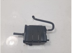 FILTRO CARBONO ACTIVO 2CR2417000 