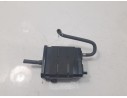 FILTRO CARBONO ACTIVO 2CR2417000 2CR2417000 