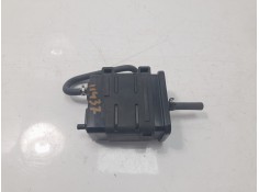 Recambio de filtro carbono activo para yamaha mt-09 (7.2013) referencia OEM IAM 2CR2417000   2