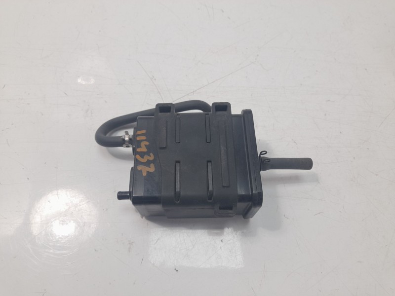 Recambio de filtro carbono activo para yamaha mt-09 (7.2013) referencia OEM IAM 2CR2417000  