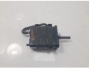 FILTRO CARBONO ACTIVO 2CR2417000 2CR2417000 