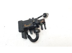 ELECTROVALVULA 9807396180 