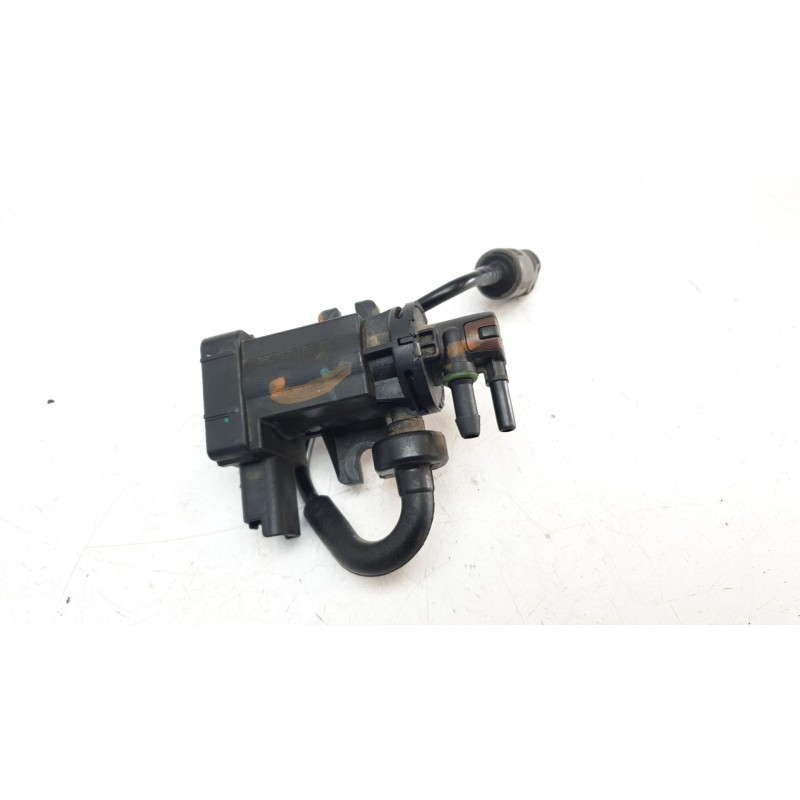 Recambio de electrovalvula para citroën c4 picasso 1.2 12v e-thp / puretech referencia OEM IAM 9807396180  