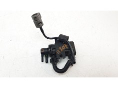 Recambio de electrovalvula para citroën c4 picasso 1.2 12v e-thp / puretech referencia OEM IAM 9807396180   2
