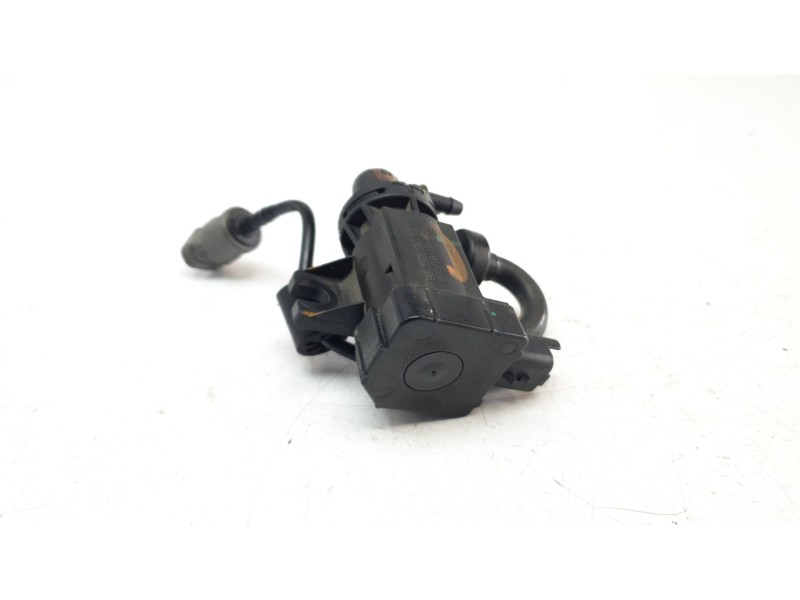 Recambio de electrovalvula para citroën c4 picasso 1.2 12v e-thp / puretech referencia OEM IAM 9807396180  