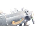 ELECTROVALVULA 9807396180 9807396180 