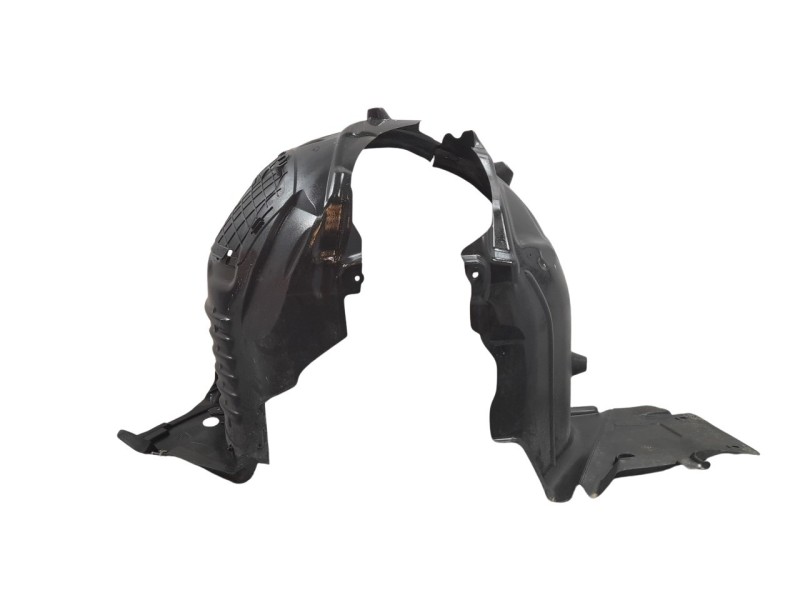 Recambio de paso rueda delantero derecho para mercedes-benz clase c (w205) familiar 2.1 cdi cat referencia OEM IAM A2056903201  