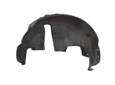 Recambio de paso rueda trasero derecho para suzuki swift (az) referencia OEM IAM 7281153R00000  