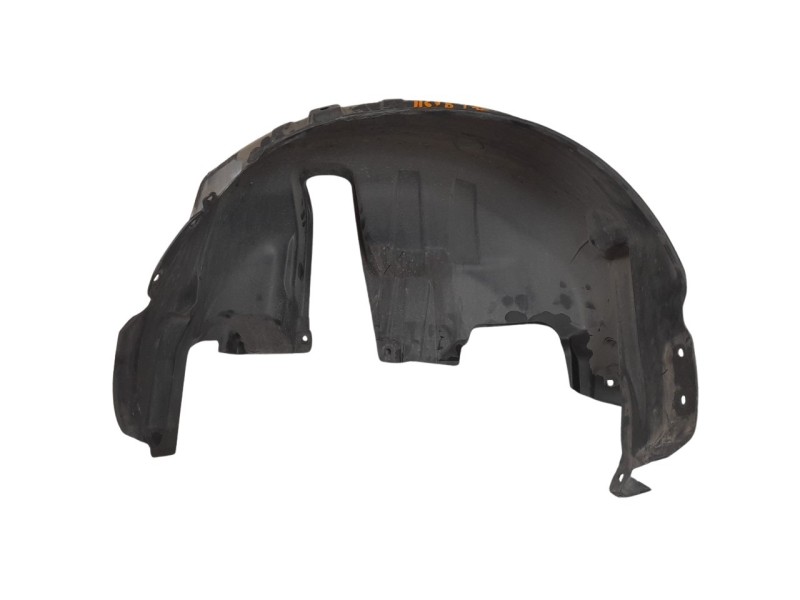 Recambio de paso rueda trasero derecho para suzuki swift (az) referencia OEM IAM 7281153R00000  