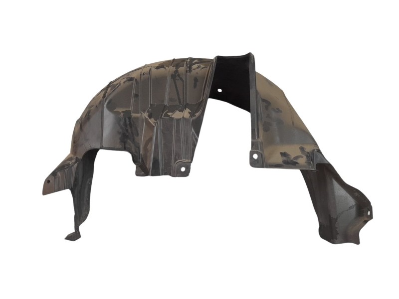 Recambio de paso rueda trasero derecho para suzuki swift (az) referencia OEM IAM 7281153R00000  