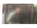 PASO RUEDA TRASERO DERECHO 7281153R00000 7281153R00000 