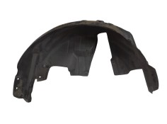Recambio de paso rueda trasero izquierdo para suzuki swift (az) referencia OEM IAM 7282153R00000  