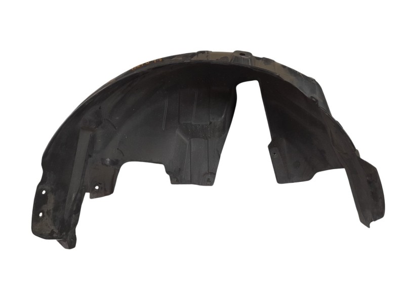 Recambio de paso rueda trasero izquierdo para suzuki swift (az) referencia OEM IAM 7282153R00000  