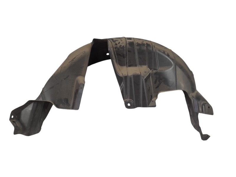 Recambio de paso rueda trasero izquierdo para suzuki swift (az) referencia OEM IAM 7282153R00000  