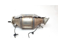 CATALIZADOR 289G72M200 289G72M200 