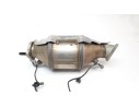 CATALIZADOR 289G72M200 