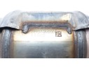 CATALIZADOR 289G72M200 289G72M200 