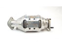 CATALIZADOR 289G72M200 