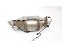 CATALIZADOR 289G72M200 