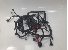 ARNES DE CABLES B5U825900300 B5U825900300 
