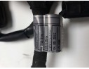 MODULO ELECTRONICO 8562116 8562116 