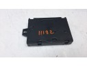MODULO ELECTRONICO 284B11723R A2C92226606 