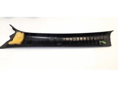 Recambio de moldura para mercedes-benz clase c (w204) lim. 2.1 cdi cat referencia OEM IAM A2046902226   2