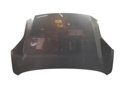 Recambio de morro completo para ford puma hybrid titanium design referencia OEM IAM 2520501   2