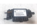 CENTRALITA AIRBAG 65779348726 65779348726 
