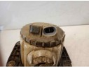 FARO ANTINIEBLA IZQUIERDO 01356651080 01356651080 