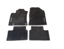 JUEGO ALFOMBRILLAS J7143ADE01 J7143ADE01 