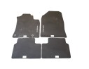JUEGO ALFOMBRILLAS J7143ADE01 J7143ADE01 
