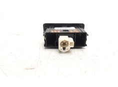 Recambio de modulo electronico para seat ibiza sc (6p5) style referencia OEM IAM 3G0035222   2